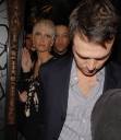 Sarah_Harding_leaves_the_Mahiki_Club2C_London2C_England_26_09_07_28929.jpg