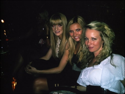 Girls_Aloud_at_photoshoot_for_New_Woman_magazine_2007_28329.jpg
