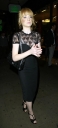 Nicola_Roberts_arriving_at_Amika_nightclub2C_London_22_09_07_281029.jpg