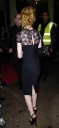 Nicola_Roberts_arriving_at_Amika_nightclub2C_London_22_09_07_28129.jpg