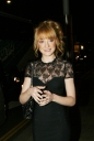 Nicola_Roberts_arriving_at_Amika_nightclub2C_London_22_09_07_281329.jpg