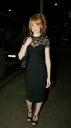 Nicola_Roberts_arriving_at_Amika_nightclub2C_London_22_09_07_281529.jpg