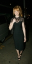 Nicola_Roberts_arriving_at_Amika_nightclub2C_London_22_09_07_281629.jpg