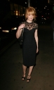 Nicola_Roberts_arriving_at_Amika_nightclub2C_London_22_09_07_282129.jpg