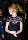 Nicola_Roberts_arriving_at_Amika_nightclub2C_London_22_09_07_28229.jpg