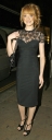 Nicola_Roberts_arriving_at_Amika_nightclub2C_London_22_09_07_282329.jpg