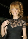 Nicola_Roberts_arriving_at_Amika_nightclub2C_London_22_09_07_282529.jpg