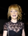 Nicola_Roberts_arriving_at_Amika_nightclub2C_London_22_09_07_28529.jpg