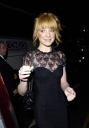 Nicola_Roberts_arriving_at_Amika_nightclub2C_London_22_09_07_28729.jpg