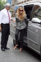 Nadine_Coyle_Arriving_at_a_Studio_21_08_07_281029.jpg