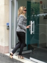 Nadine_Coyle_Arriving_at_a_Studio_21_08_07_28229.jpg
