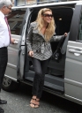 Nadine_Coyle_Arriving_at_a_Studio_21_08_07_28329.jpg