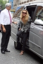 Nadine_Coyle_Arriving_at_a_Studio_21_08_07_28429.jpg