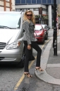 Nadine_Coyle_Arriving_at_a_Studio_21_08_07_28529.jpg