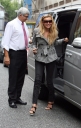 Nadine_Coyle_Arriving_at_a_Studio_21_08_07_28829.jpg