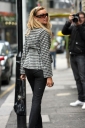 Nadine_Coyle_Arriving_at_a_Studio_21_08_07_28929.jpg