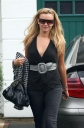 Nadine_Coyle_leaves_her_house_21_08_07_281029.jpg