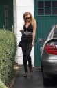 Имя файла=Nadine_Coyle_leaves_her_house_21_08_07_28129.jpg
Размер файла=333КБ
Размеры=1222x1878
Дата=Авг 01, 2012 Nadine_Coyle_leaves_her_house_21_08_07_28129.jpg