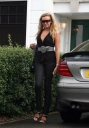 Имя файла=Nadine_Coyle_leaves_her_house_21_08_07_28229.jpg
Размер файла=273КБ
Размеры=1222x1740
Дата=Авг 01, 2012 Nadine_Coyle_leaves_her_house_21_08_07_28229.jpg