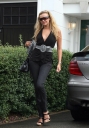 Имя файла=Nadine_Coyle_leaves_her_house_21_08_07_28429.jpg
Размер файла=330КБ
Размеры=1222x1742
Дата=Авг 01, 2012 Nadine_Coyle_leaves_her_house_21_08_07_28429.jpg