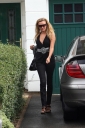 Имя файла=Nadine_Coyle_leaves_her_house_21_08_07_28529.jpg
Размер файла=335КБ
Размеры=1222x1833
Дата=Авг 01, 2012 Nadine_Coyle_leaves_her_house_21_08_07_28529.jpg