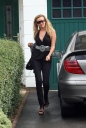 Nadine_Coyle_leaves_her_house_21_08_07_28729.jpg