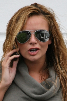 Nadine_Coyle_leaving_her_house_London2C_England_22_08_07_281329.jpg