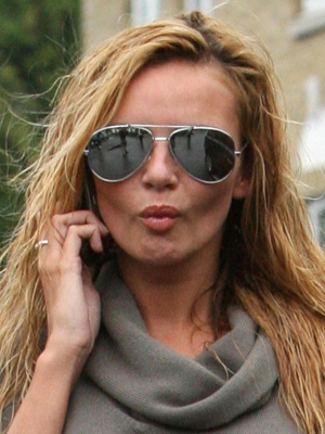 Nadine_Coyle_leaving_her_house_London2C_England_22_08_07_28629.jpg
