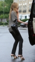 Nadine_Coyle_leaving_her_house_London2C_England_22_08_07_28129.jpg