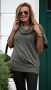 Nadine_Coyle_leaving_her_house_London2C_England_22_08_07_281529.jpg