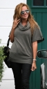 Nadine_Coyle_leaving_her_house_London2C_England_22_08_07_281629.jpg