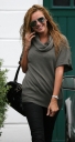 Nadine_Coyle_leaving_her_house_London2C_England_22_08_07_281829.jpg