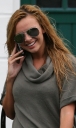 Nadine_Coyle_leaving_her_house_London2C_England_22_08_07_281929.jpg