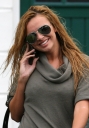 Nadine_Coyle_leaving_her_house_London2C_England_22_08_07_282029.jpg