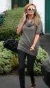 Nadine_Coyle_leaving_her_house_London2C_England_22_08_07_282129.jpg