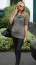 Nadine_Coyle_leaving_her_house_London2C_England_22_08_07_282229.jpg