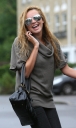 Nadine_Coyle_leaving_her_house_London2C_England_22_08_07_28229.jpg