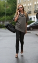 Nadine_Coyle_leaving_her_house_London2C_England_22_08_07_28329.jpg