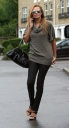 Nadine_Coyle_leaving_her_house_London2C_England_22_08_07_28429.jpg
