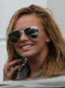 Nadine_Coyle_leaving_her_house_London2C_England_22_08_07_28529.jpg