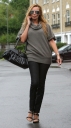 Nadine_Coyle_leaving_her_house_London2C_England_22_08_07_28729.jpg