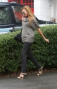 Nadine_Coyle_leaving_her_house_London2C_England_22_08_07_28929.jpg