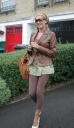 Имя файла=Nadine_Leaving_Her_House_20_08_07_281029.jpg
Размер файла=36КБ
Размеры=321x550
Дата=Авг 01, 2012 Nadine_Leaving_Her_House_20_08_07_281029.jpg