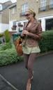 Имя файла=Nadine_Leaving_Her_House_20_08_07_281129.jpg
Размер файла=36КБ
Размеры=330x550
Дата=Авг 01, 2012 Nadine_Leaving_Her_House_20_08_07_281129.jpg