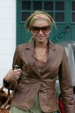 Nadine_Leaving_Her_House_20_08_07_28229.jpg