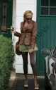 Имя файла=Nadine_Leaving_Her_House_20_08_07_28929.jpg
Размер файла=31КБ
Размеры=343x550
Дата=Авг 01, 2012 Nadine_Leaving_Her_House_20_08_07_28929.jpg