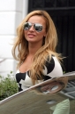 Имя файла=Nadine_Leaving_Her_House_24_08_07_281129.jpg
Размер файла=413КБ
Размеры=1606x2408
Дата=Авг 01, 2012 Nadine_Leaving_Her_House_24_08_07_281129.jpg