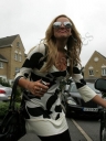 Имя файла=Nadine_Leaving_Her_House_24_08_07_282429.jpg
Размер файла=34КБ
Размеры=413x550
Дата=Авг 01, 2012 Nadine_Leaving_Her_House_24_08_07_282429.jpg