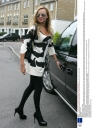 Имя файла=Nadine_Leaving_Her_House_24_08_07_282729.jpg
Размер файла=148КБ
Размеры=346x480
Дата=Авг 01, 2012 Nadine_Leaving_Her_House_24_08_07_282729.jpg