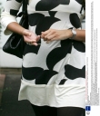 Имя файла=Nadine_Leaving_Her_House_24_08_07_283029.jpg
Размер файла=151КБ
Размеры=414x480
Дата=Авг 01, 2012 Nadine_Leaving_Her_House_24_08_07_283029.jpg